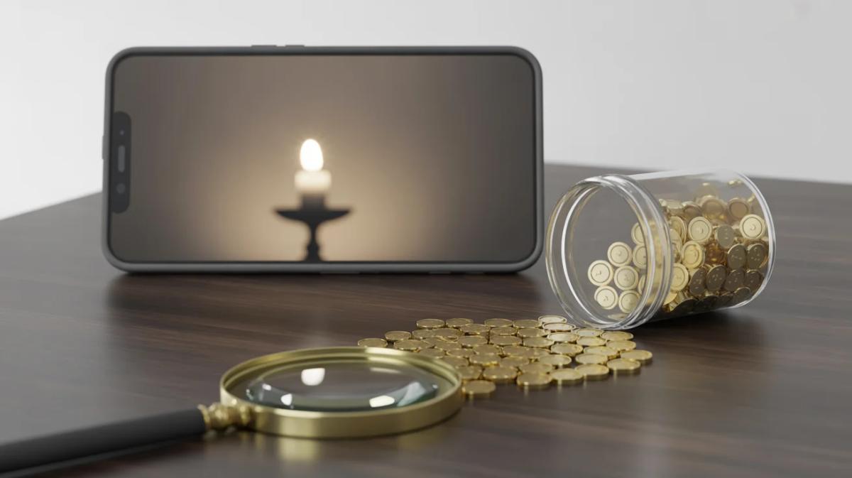 Zero‑Fee Trading & Token Hype Inflate Fake Volume