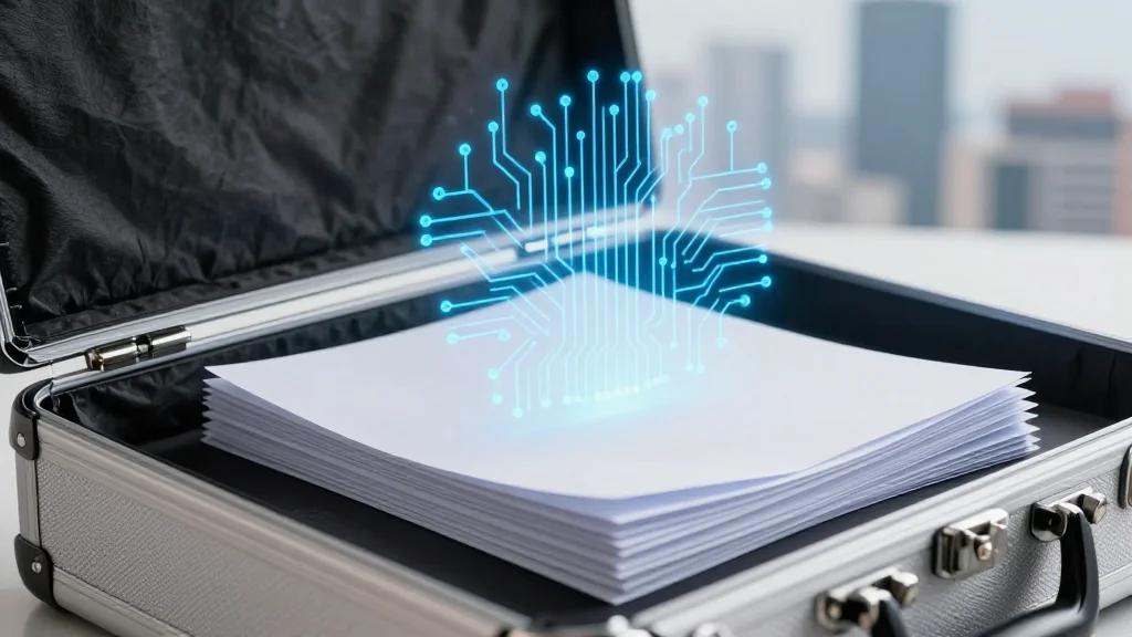 Intuit Cuts Tax‑Code Rollout to Hours with AI‑Driven Workflow