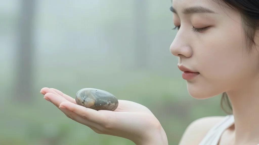 Self‑Reflection Proven to Boost Mental Health and Self‑Awareness