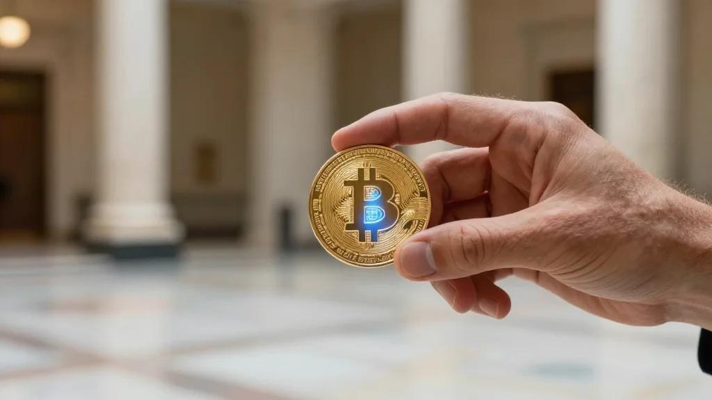 Over 50 Million Americans Own Crypto, Numbers Rising