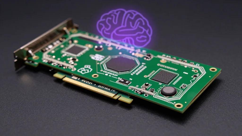 Meta Secures Access to Millions of Nvidia GPUs