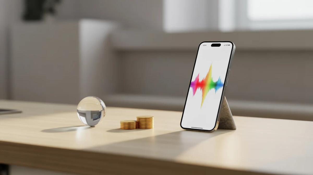 Speak Hits $100M ARR, Drives 5‑10× practiceSpeak Hits $100M ARR