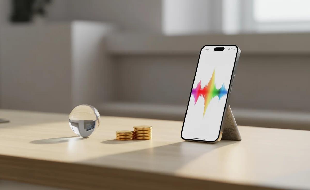 Speak Hits $100M ARR, Drives 5‑10× practiceSpeak Hits $100M ARR