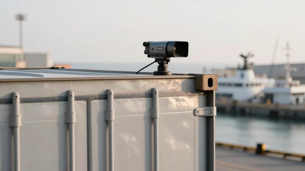 Corporate Control Stifles Profitable Editorial Top‑of‑funnel