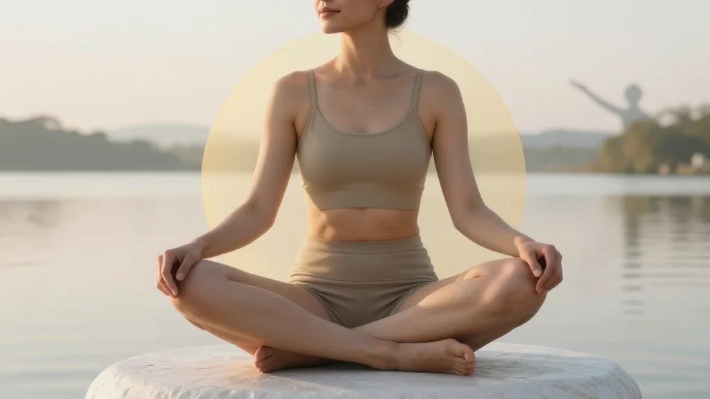 Guard Your Peace: Stop Fueling Self‑Serving Attention‑Seekers