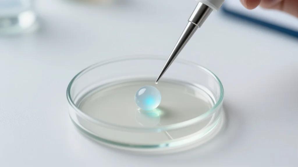 Longitudinal Quantification of Parkinsonian Gait Using Apple HealthKit: A Single-Subject Digital Phenotyping Study