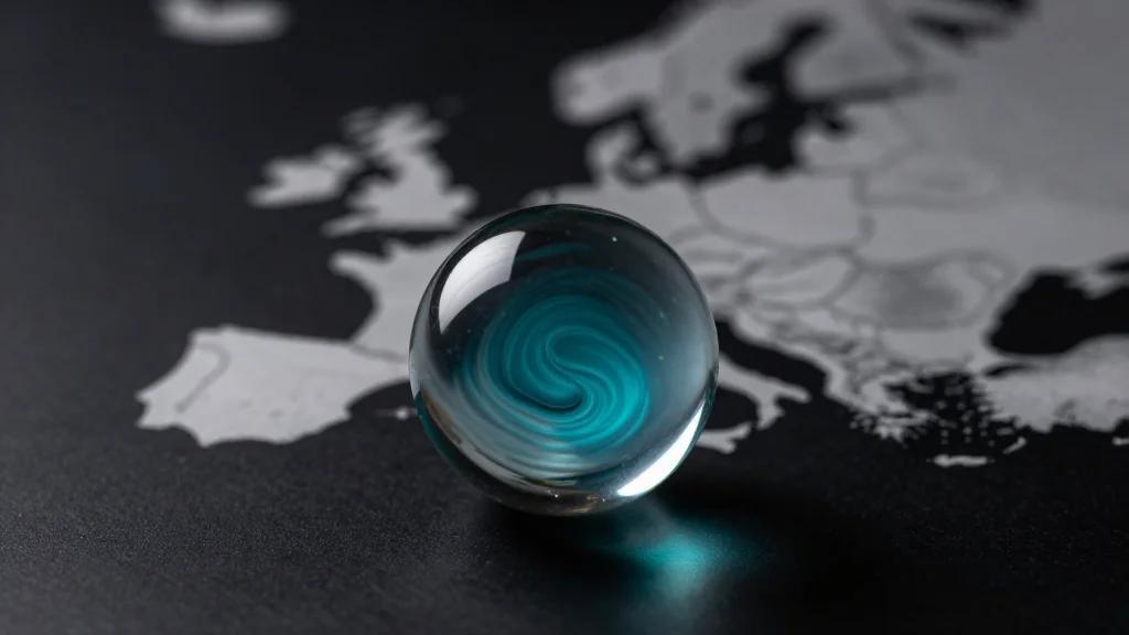 Funding the Future of European Biotech