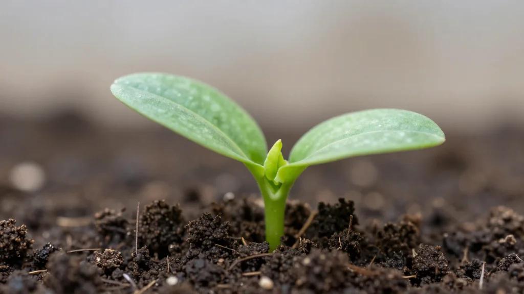 Build Lasting Habits Slowly: Consistency over Intensity