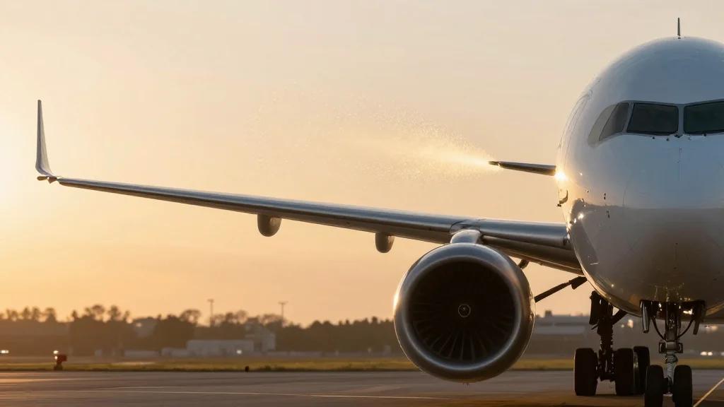 New American Airlines Targeted Promotions For Bonus Miles & Loyalty Points