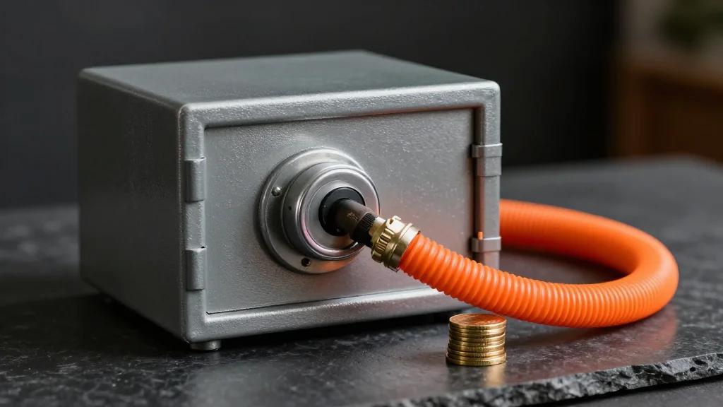 The Role of Spending Rigidity in Fiscal Adjustment