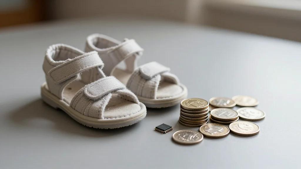 OWD's Africa Fertility Forecast Wildly Outdated