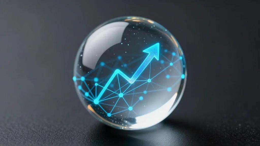 CallMiner Adds AI Capabilities