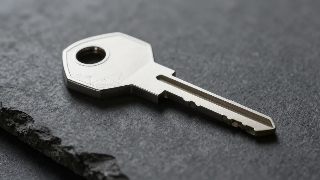 Recfindr Has Rebranded to Rylo - and the Product Has Grown to Match the Name