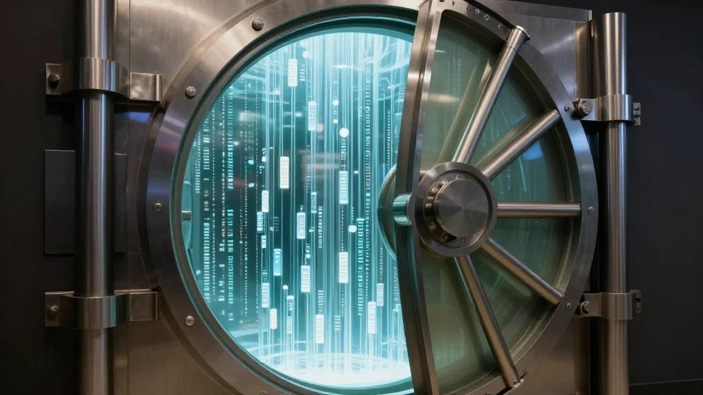 From “A Faster Chain” To “A More Trustworthy Settlement Network”: Why Mova Is Front-Loading Security in 2026