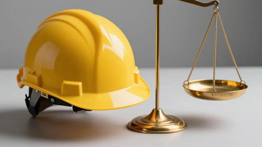 "Likely Permanence" Of Employee's Incapacity Meant Dismissal Was Fair