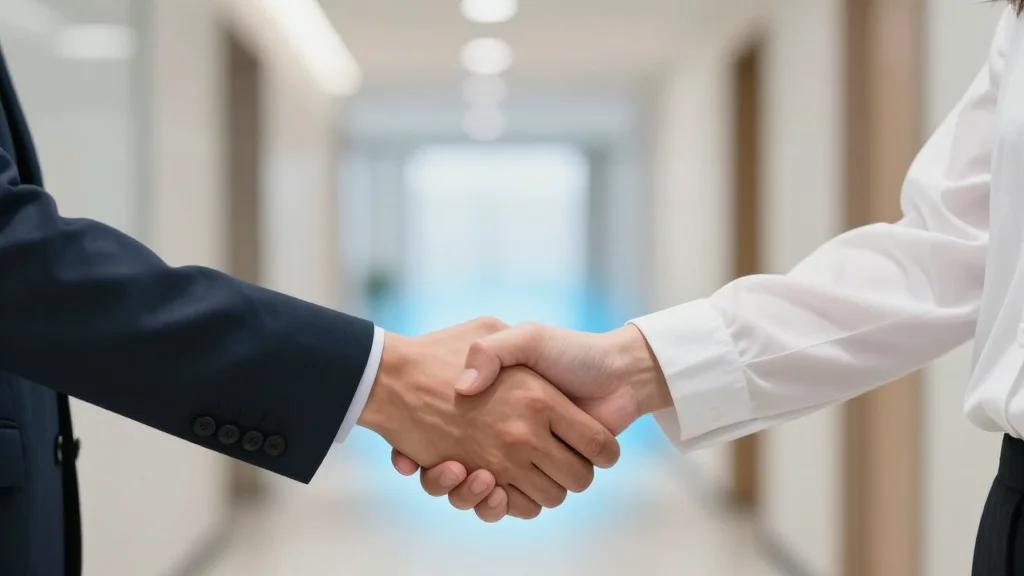 ICE at Work: Increased Mental Health Benefits Are Critical Amidst Raids