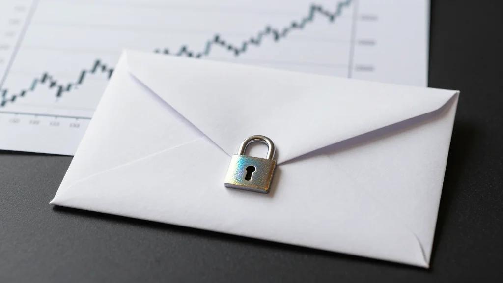 Fake Class-Action Emails Could Blur Truth and Scams