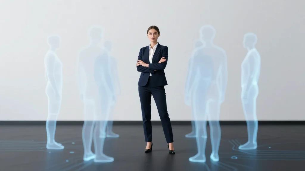 I'm a Chinese Product Manager Who Created 6 AI Employees on OpenClaw. I'm Working More than Ever and Am Way...