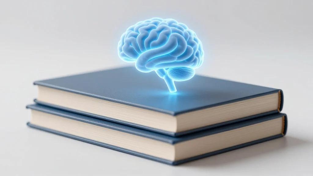 Instructure Unveils Simplified Canvas Tiers and AI‑Powered Features