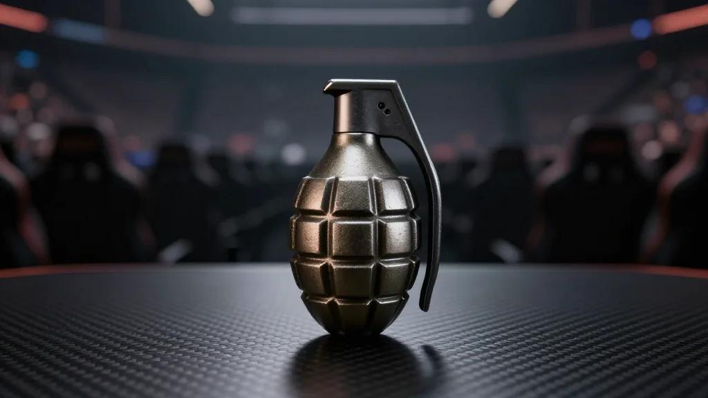 The Best Highlights From PGL Bucharest Semi-Finals