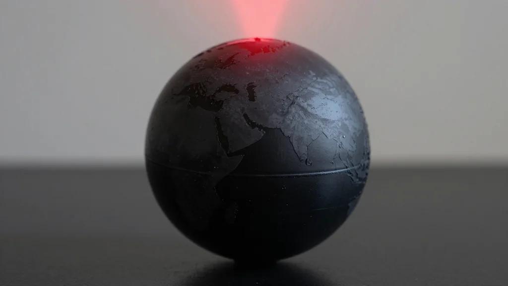 World Bank Warns 24% Energy Price Jump in 2026 as Geopolitical Shocks Widen