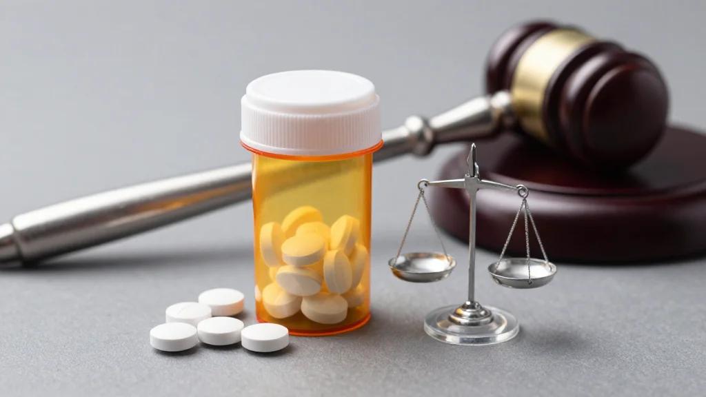 Stakeholders Urge Labor Department to Finalize PBM Transparency Rule