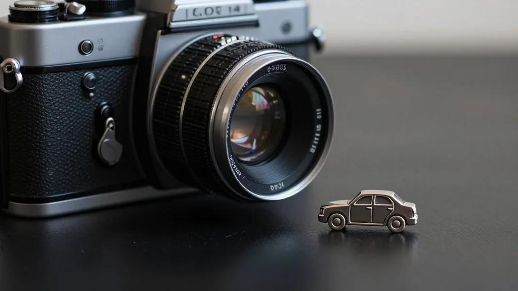 Amazon Developing Game of Life Film with Instant Family Director