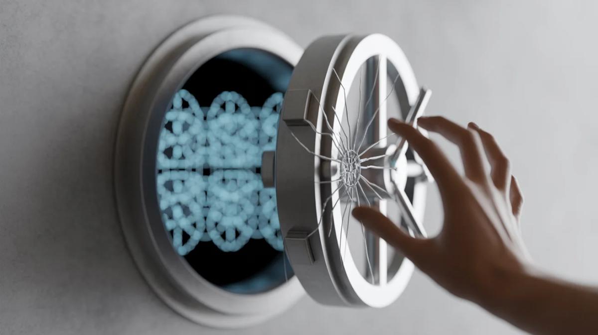 DeFi Hacks Demand Built‑in Insurance, Not Just Audits