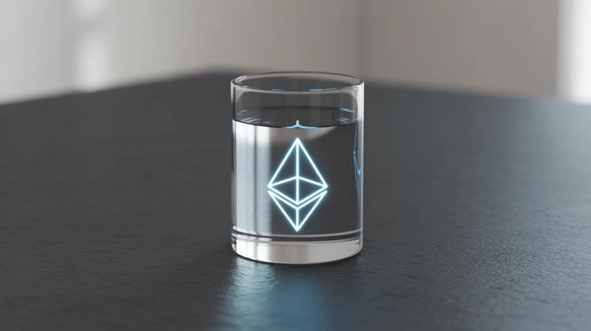 Wonderland Boosts Ethereum Ecosystem with Key Interop Support