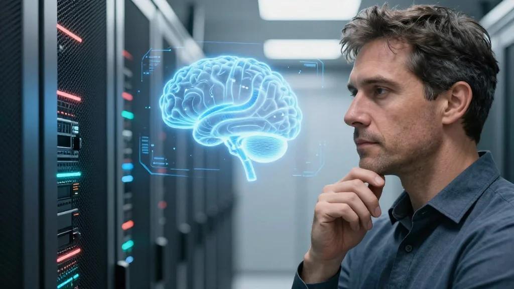 Limited Mythos Details Fuel Unfounded FUD, Awaiting Evidence