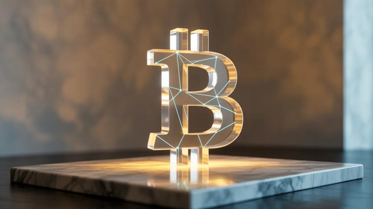 Spark Leverages Bitcoin’s Massive Liquidity to Power Ecosystem