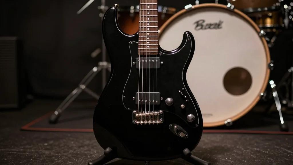 SANGUISUGABOGG Splits With Longtime Guitarist CEDRIK DAVIS