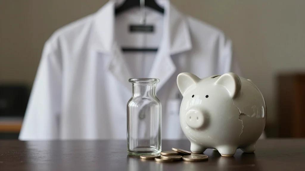 Supporters Push to Revive Moribund Agency Studying Patient Care