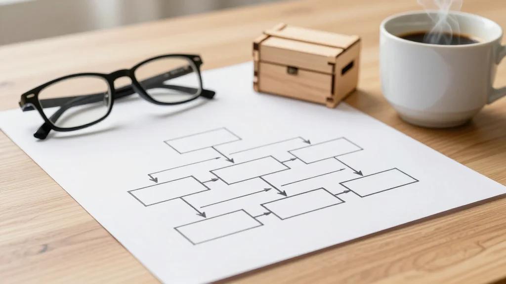 Process Excellence Overrated; Focus on Understanding and Common Sense