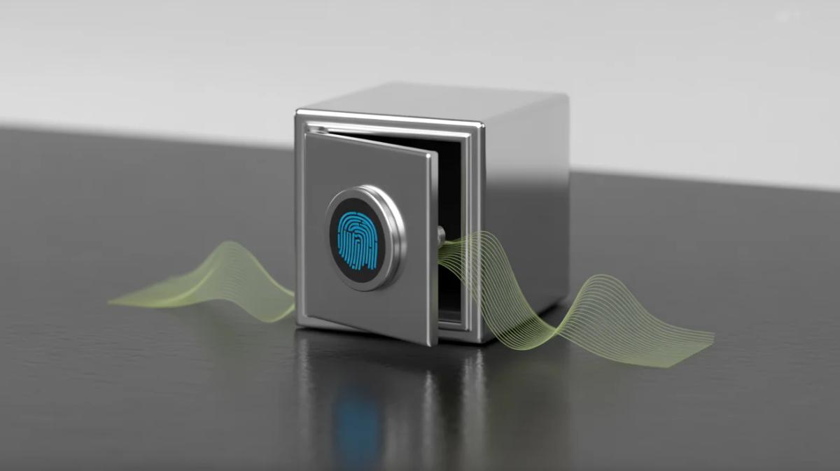 On‑chain Visibility Reveals LastPass Breach Fund Flows