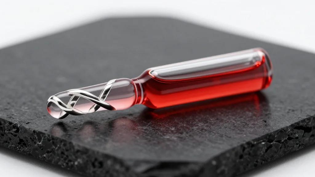 Sensei Biotherapeutics to Present at the 25th Annual Needham Virtual Healthcare Conference