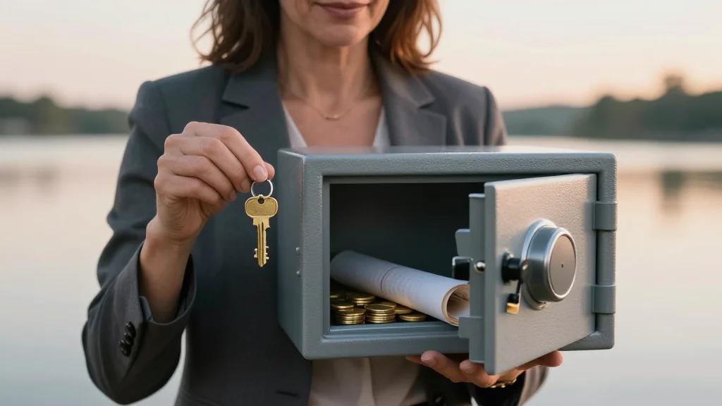 ‘I Feel Overwhelmed’: I’m 56 and Have a $60,000 SEP IRA. Is It Too Late F...