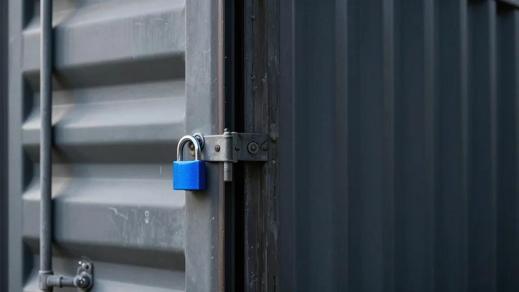 NMFTA Acts to Slow $6.6 Billion-a-Year Fraud Industry in Trucking