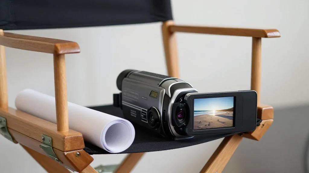 Meet Home and Away’s New Cast Members