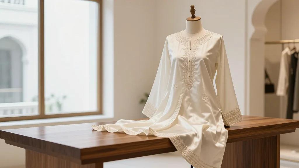 11.11/eleven Eleven Launches Flagship Store in New Delhi