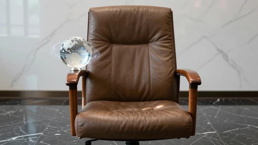 UM UK Names PHD's Sarah Nugent as CEO