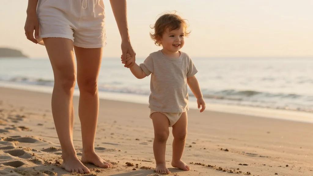 Four Essential Skills You Must Build, Not Inherit