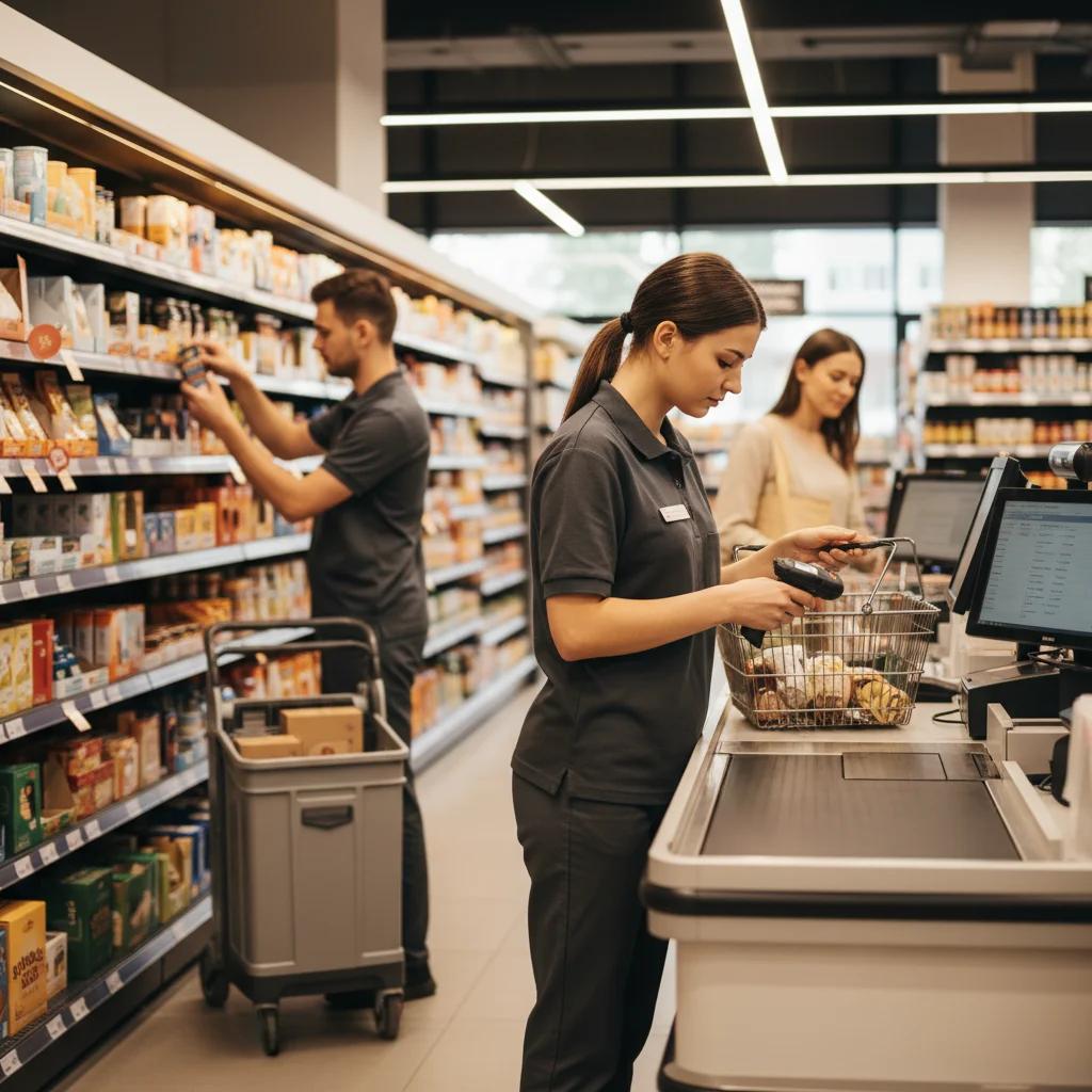 Are Target’s Store Investments Enough to Turn Its Experience Around?