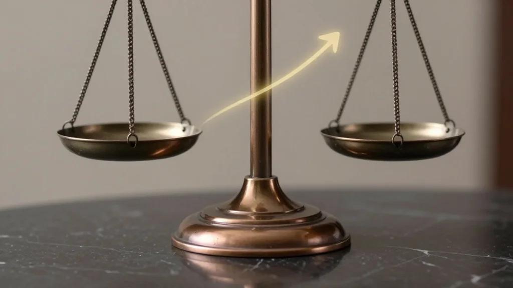 Ticketmaster Victory Attributed to Specific Leaders, Slater Shifted Course