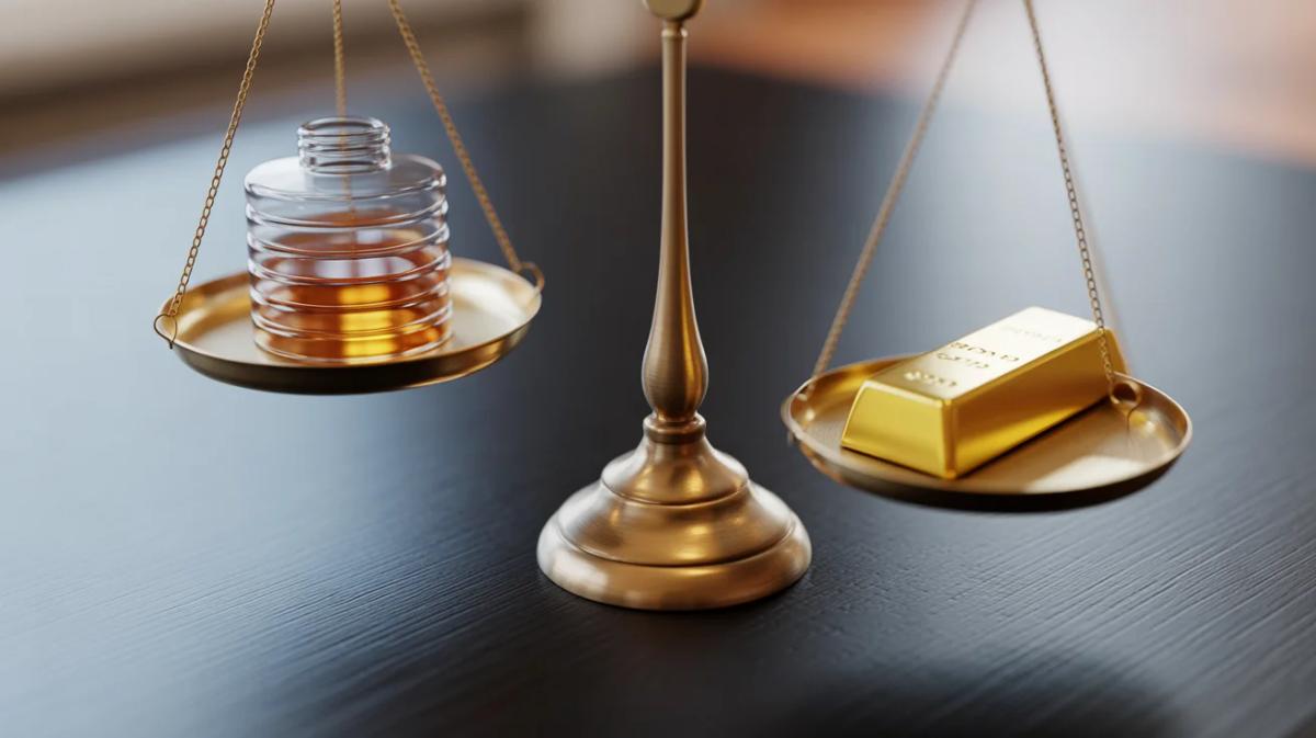 Valley VC Win Rates Plunge Below 50% Amid Fierce Competition