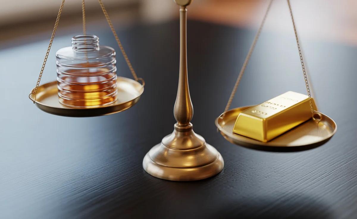 Valley VC Win Rates Plunge Below 50% Amid Fierce Competition