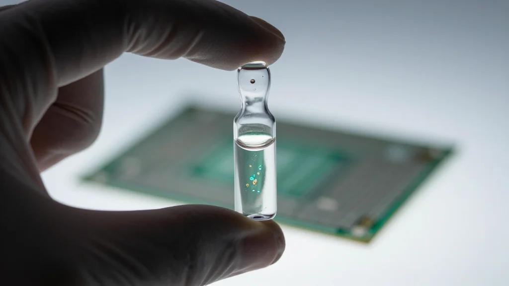 Tailoring Coordination and Pore Structure of MOF‐Derived Co Single‐Atom Catalysts Anchored on Graphene for Rechargeable Zinc–Air Batteries