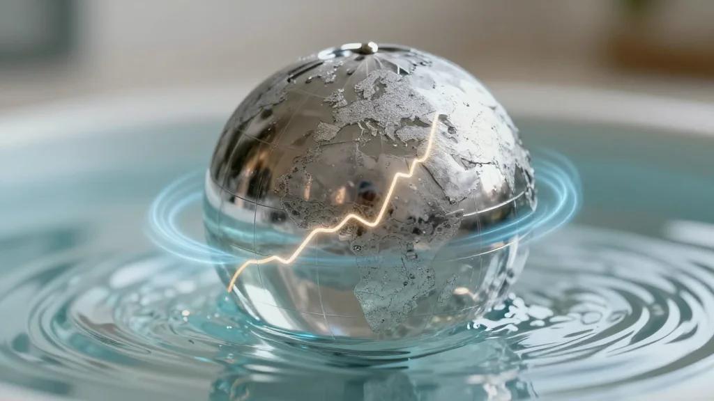 Eos Energy Enterprises Inc (EOSE) Q4 2025 Earnings Call Transcript