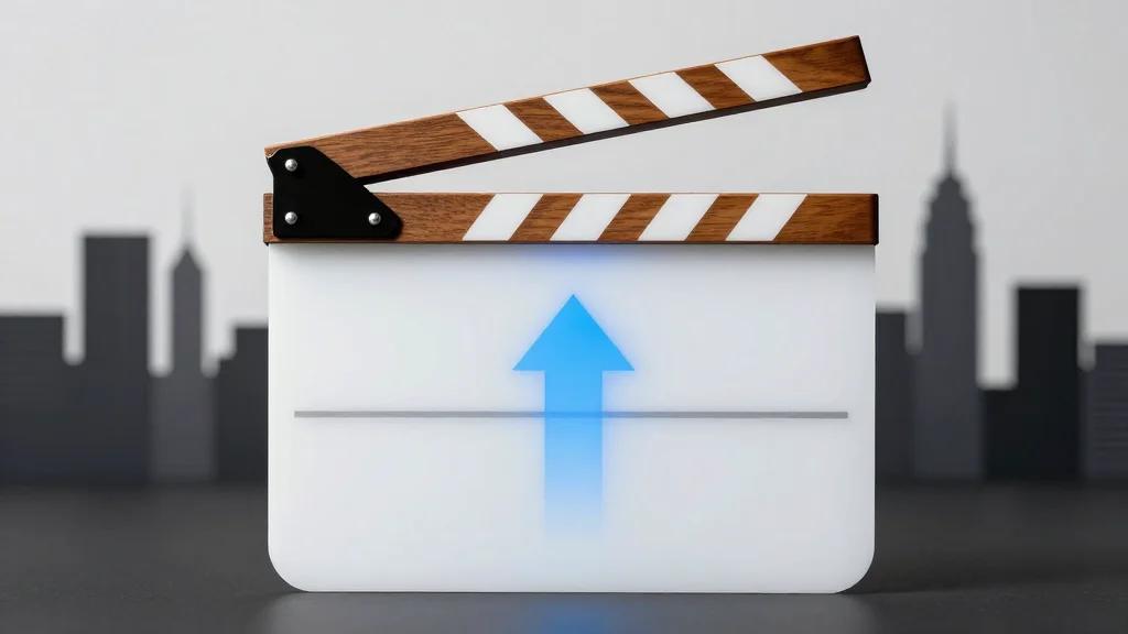 Charter’s Video Sub Gains Fuel Earnings Optimism