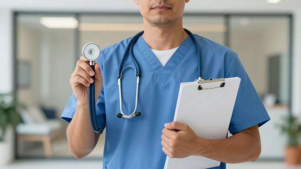 Factors that Influence Employees' Perceptions and Experiences of Working Within the Treatment and Recovery Sector in England